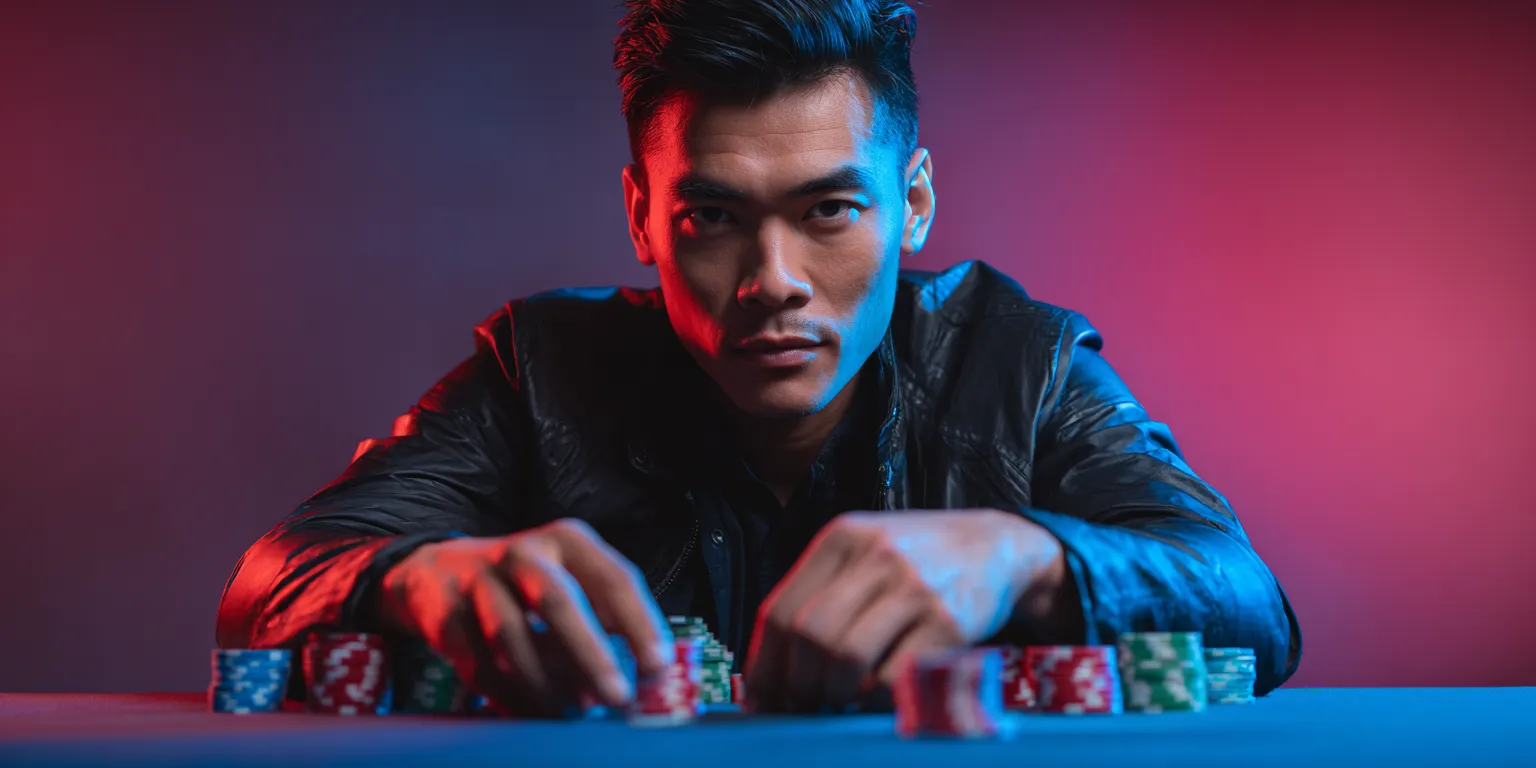 Khám Phá Thế Giới Xổ Số Với QQ88