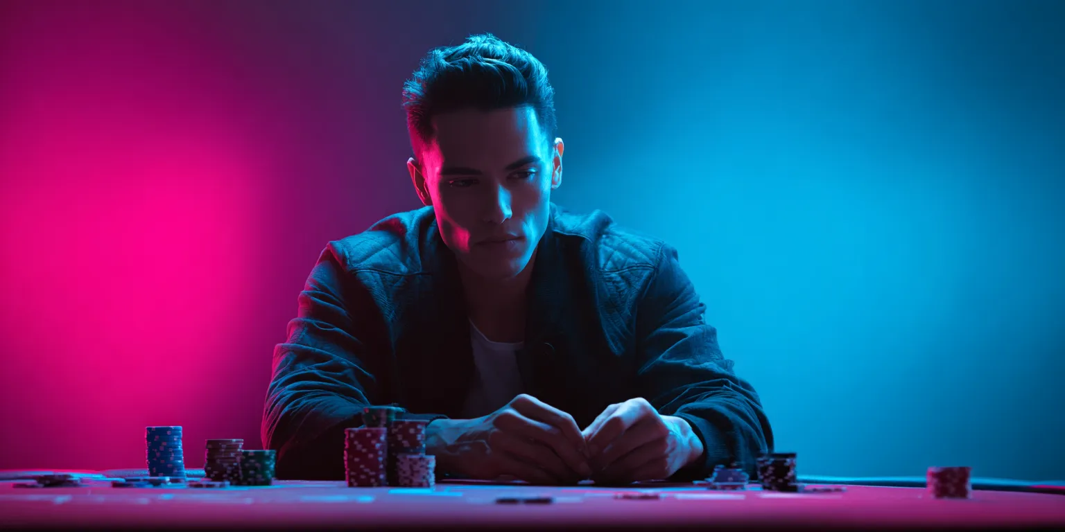 Khám Phá Thế Giới Xổ Số Với QQ88