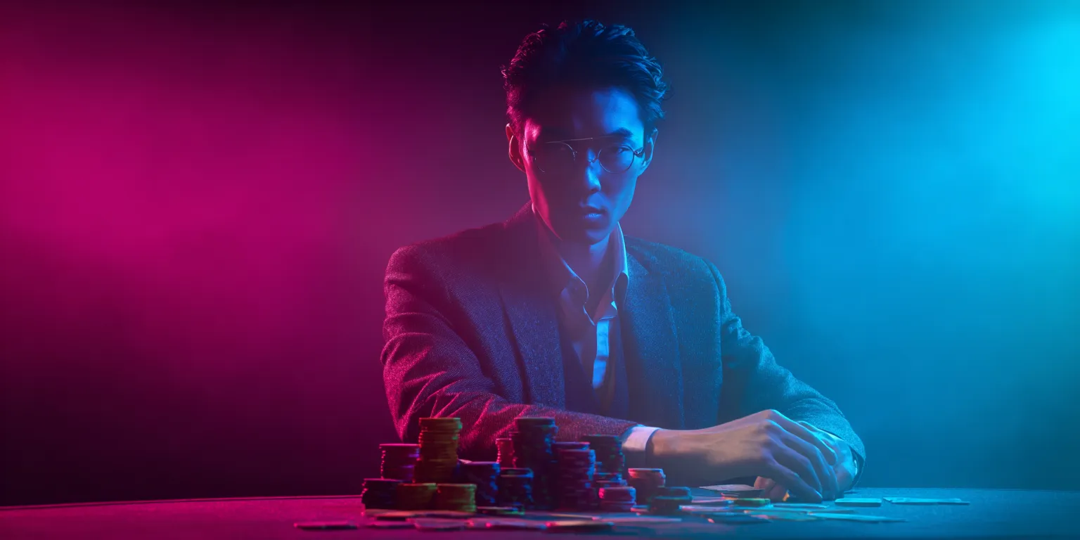 Khám Phá Thế Giới Xổ Số Qua 33win39