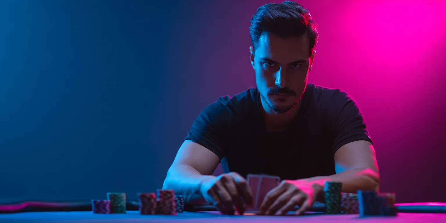 Khám Phá Thế Giới Xổ Số Qua 33win39