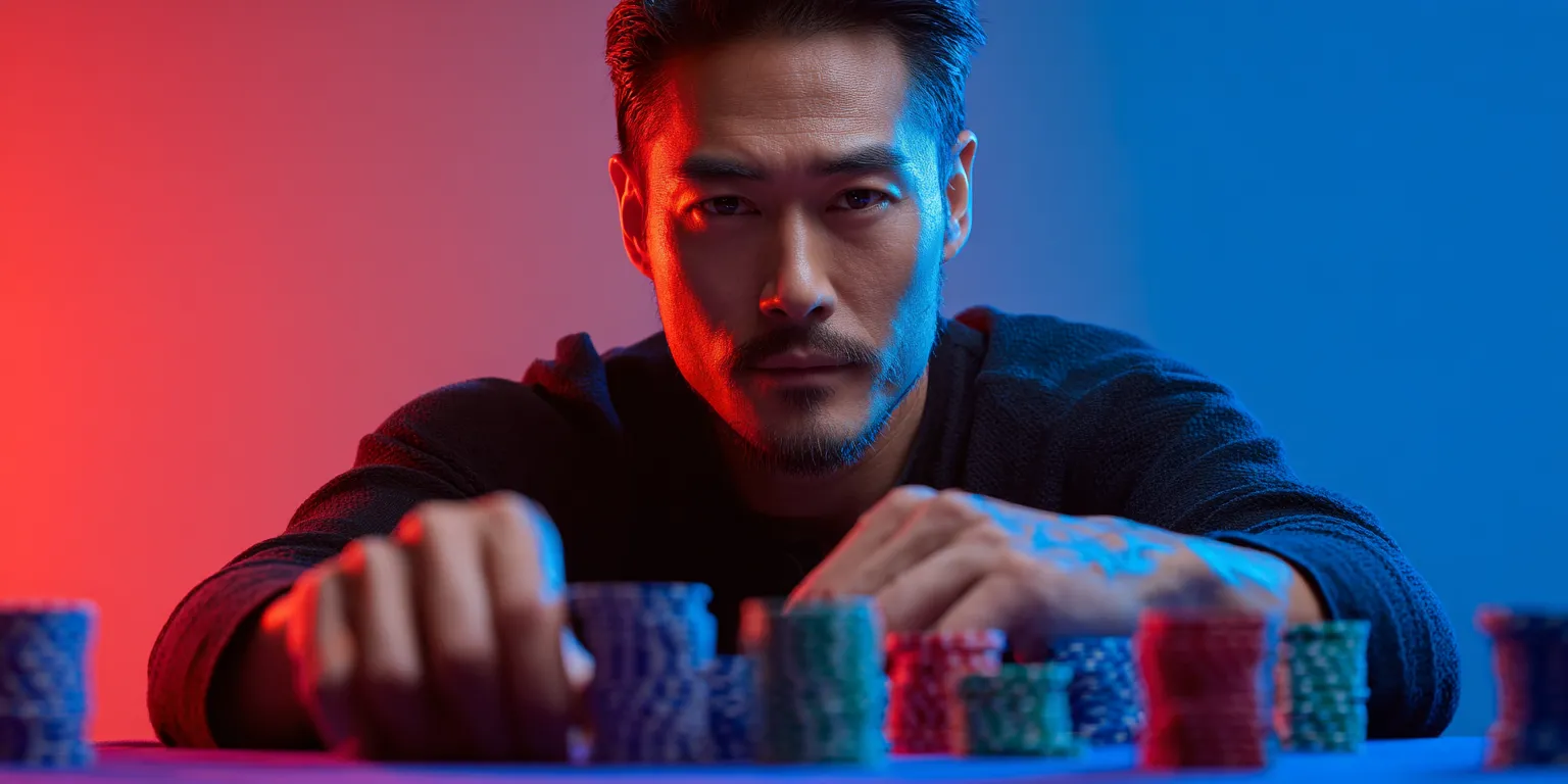 Khám Phá Thế Giới Xổ Số: Từ 13win12 Đến Xổ Số Miền Bắc