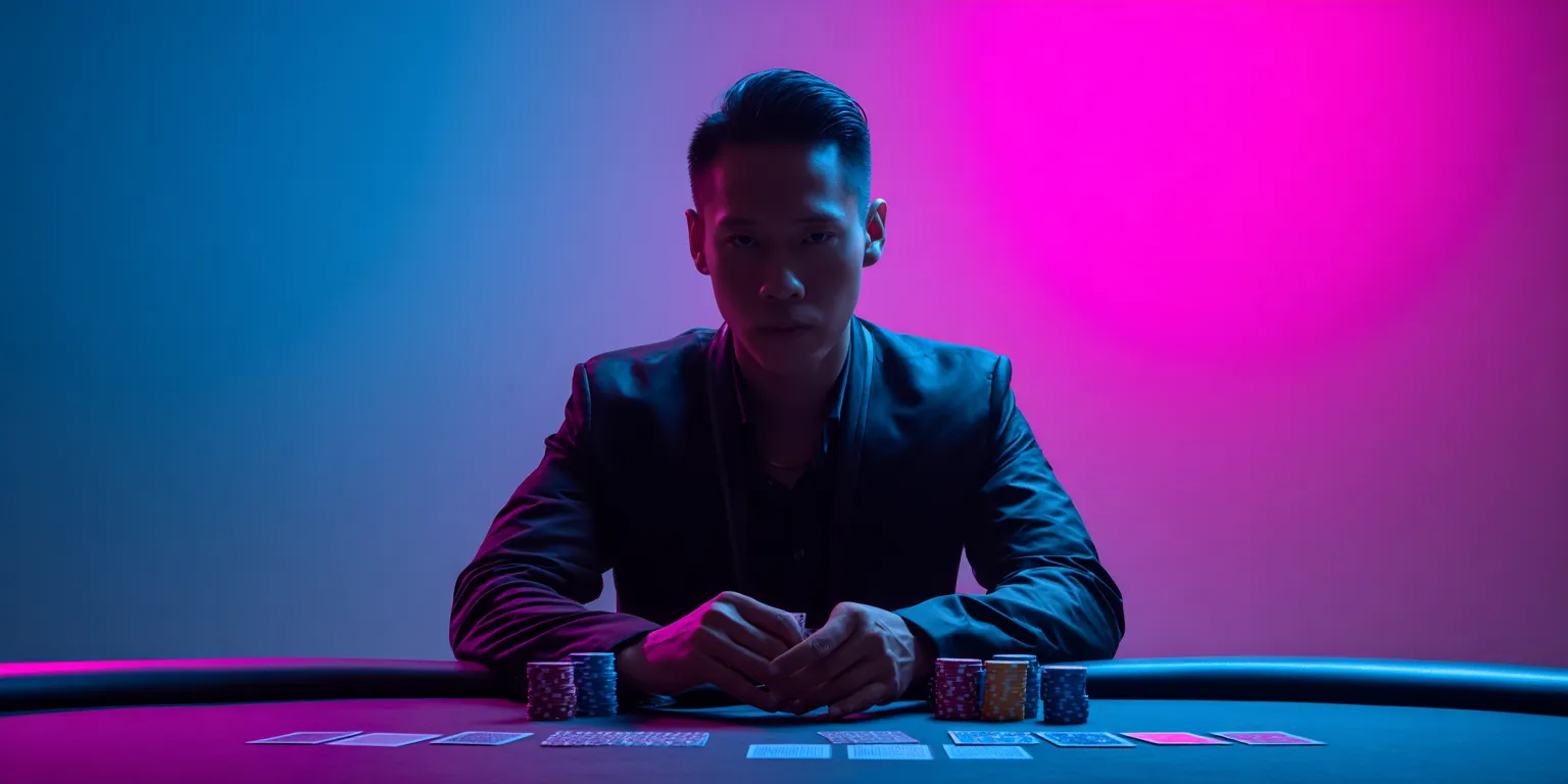 Khám Phá Thế Giới Xổ Số: Từ 13win12 Đến Xổ Số Miền Bắc