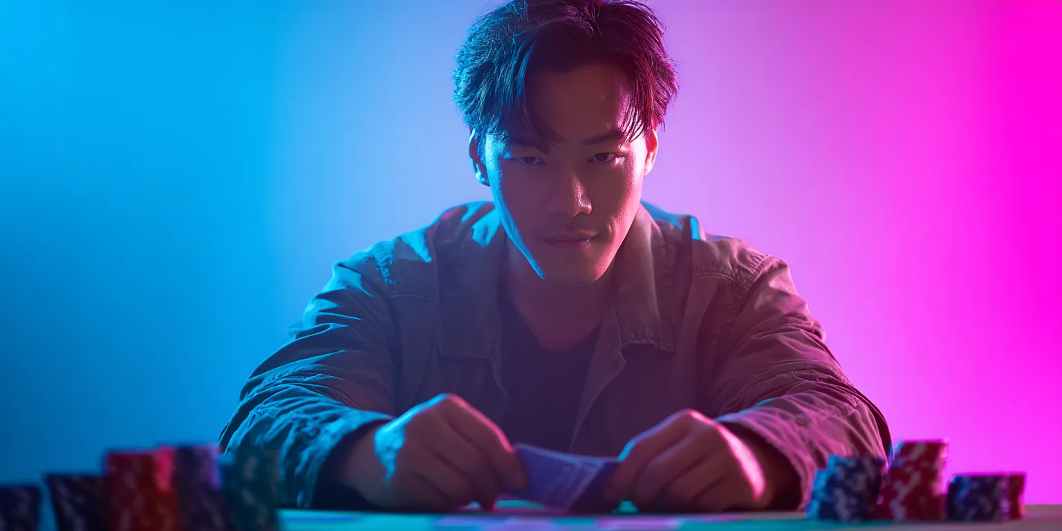 Khám Phá Thế Giới Xổ Số: Từ 13win12 Đến Xổ Số Miền Bắc