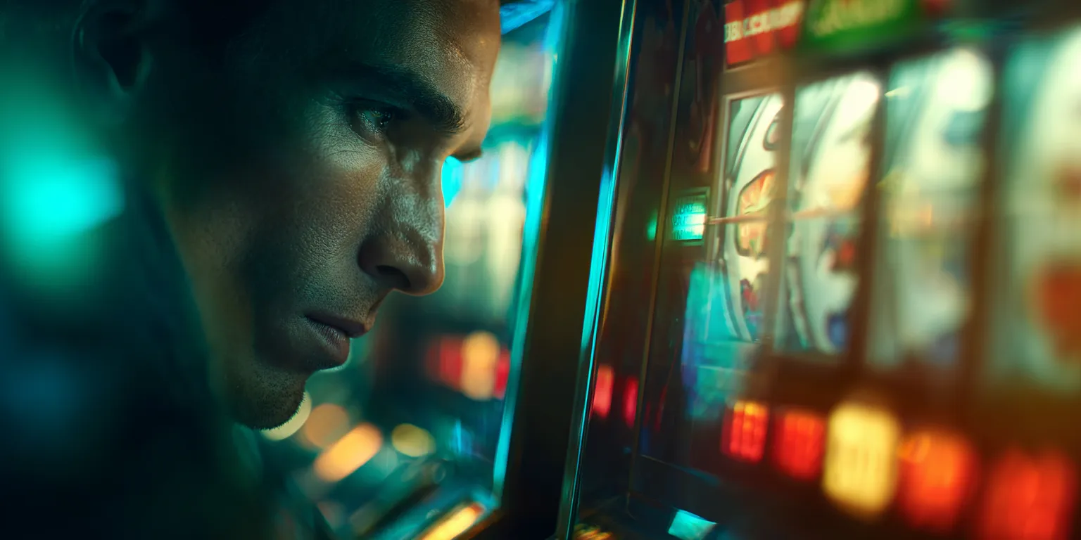 Khám Phá Thế Giới Xổ Số: Từ 79bet Đến Xổ Số Sóc Trăng