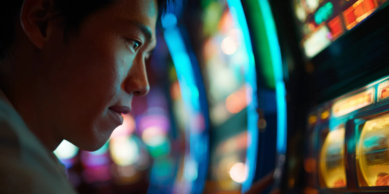 Khám Phá Thế Giới Xổ Số Với Nohu67