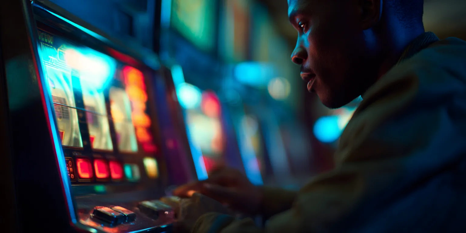 Khám Phá Thế Giới Xổ Số Với Nohu67