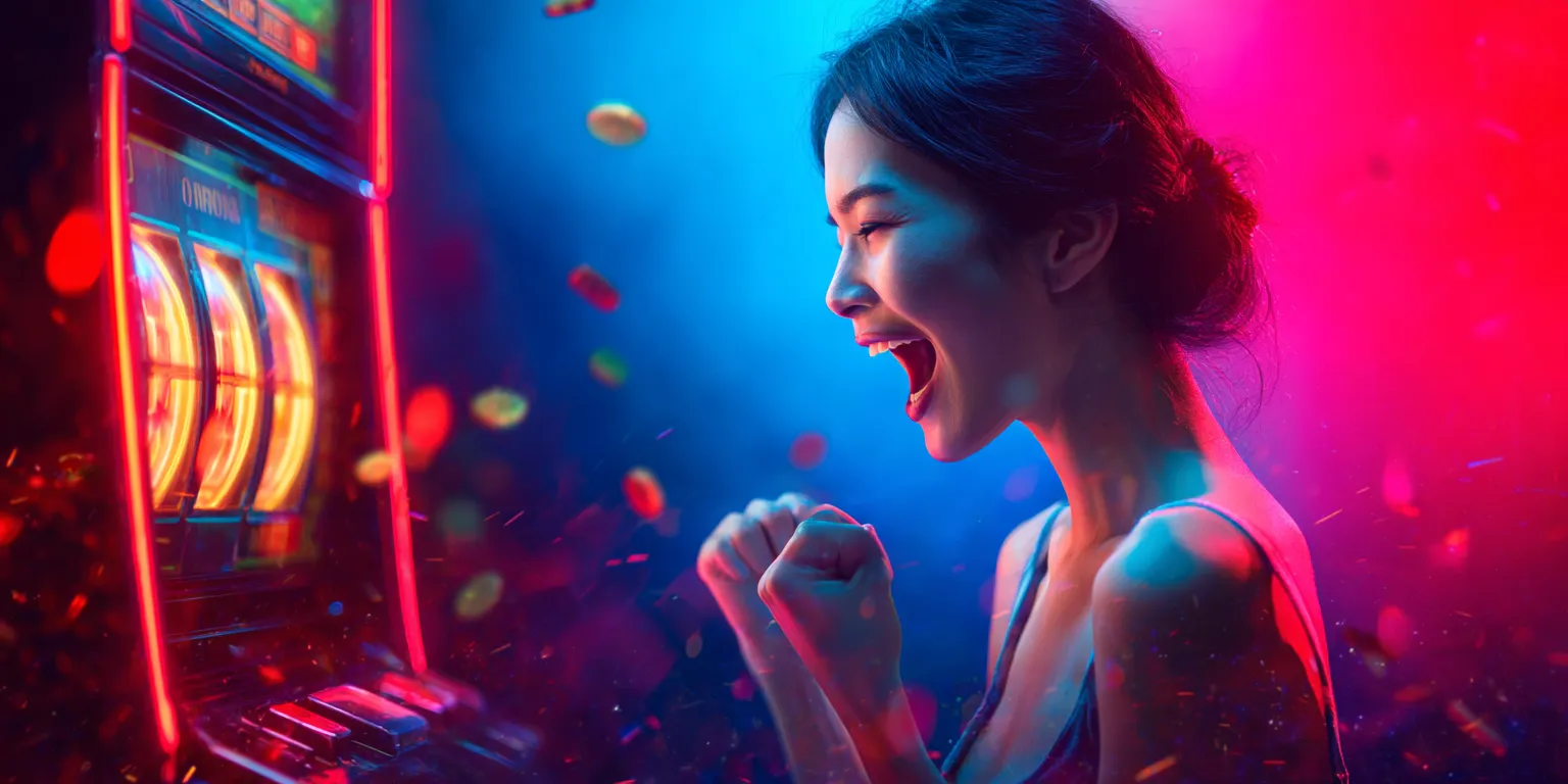 Khám Phá Thế Giới Xổ Số: 13win15 và Những Điều Cần Biết