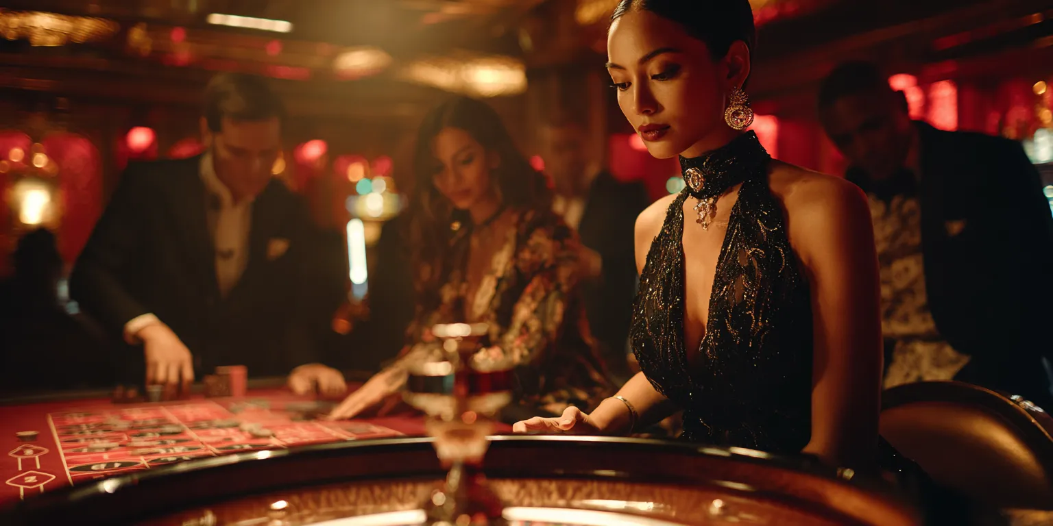 Khám Phá Thế Giới Xổ Số: 13win15 và Những Điều Cần Biết