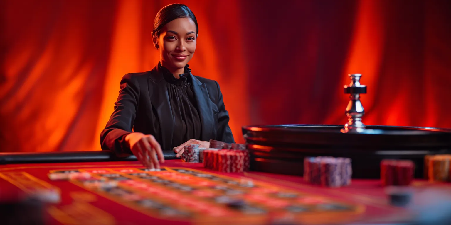 Khám Phá W888: Đăng Nhập, Xổ Số Miền Nam và Kết Quả Lô Đề