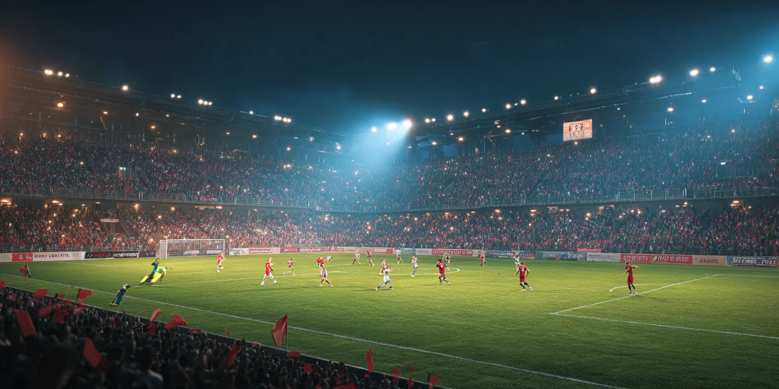 Khám Phá W888: Đăng Nhập, Xổ Số Miền Nam và Kết Quả Lô Đề