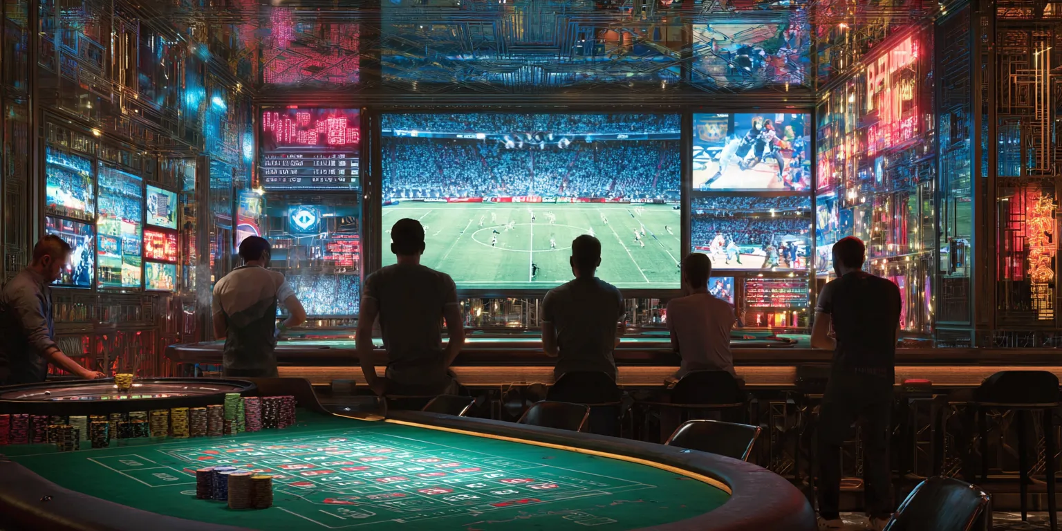 Khám Phá W888: Đăng Nhập, Xổ Số Miền Nam và Kết Quả Lô Đề