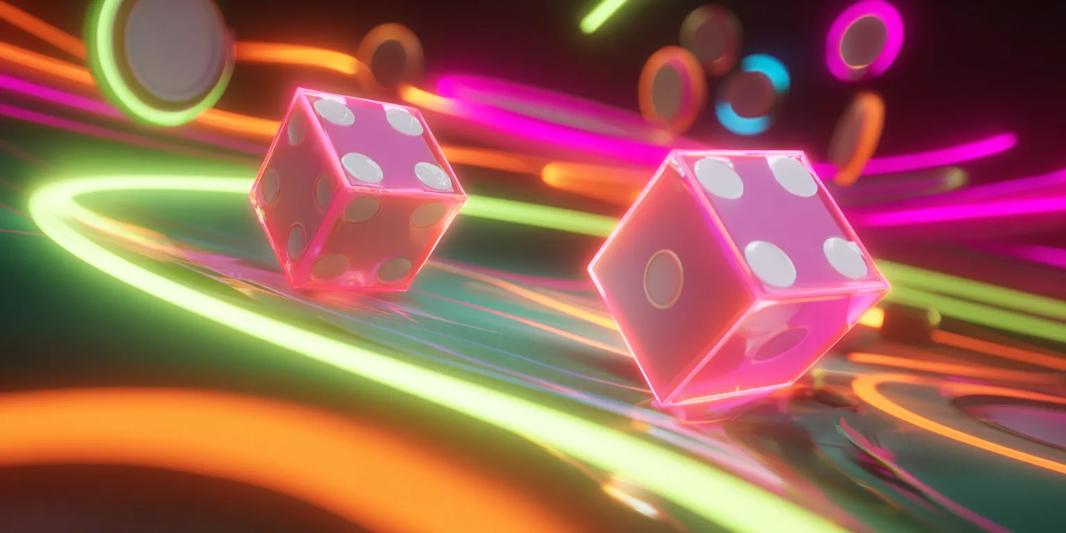 Khám Phá Thế Giới Xổ Số Cùng Vipwin