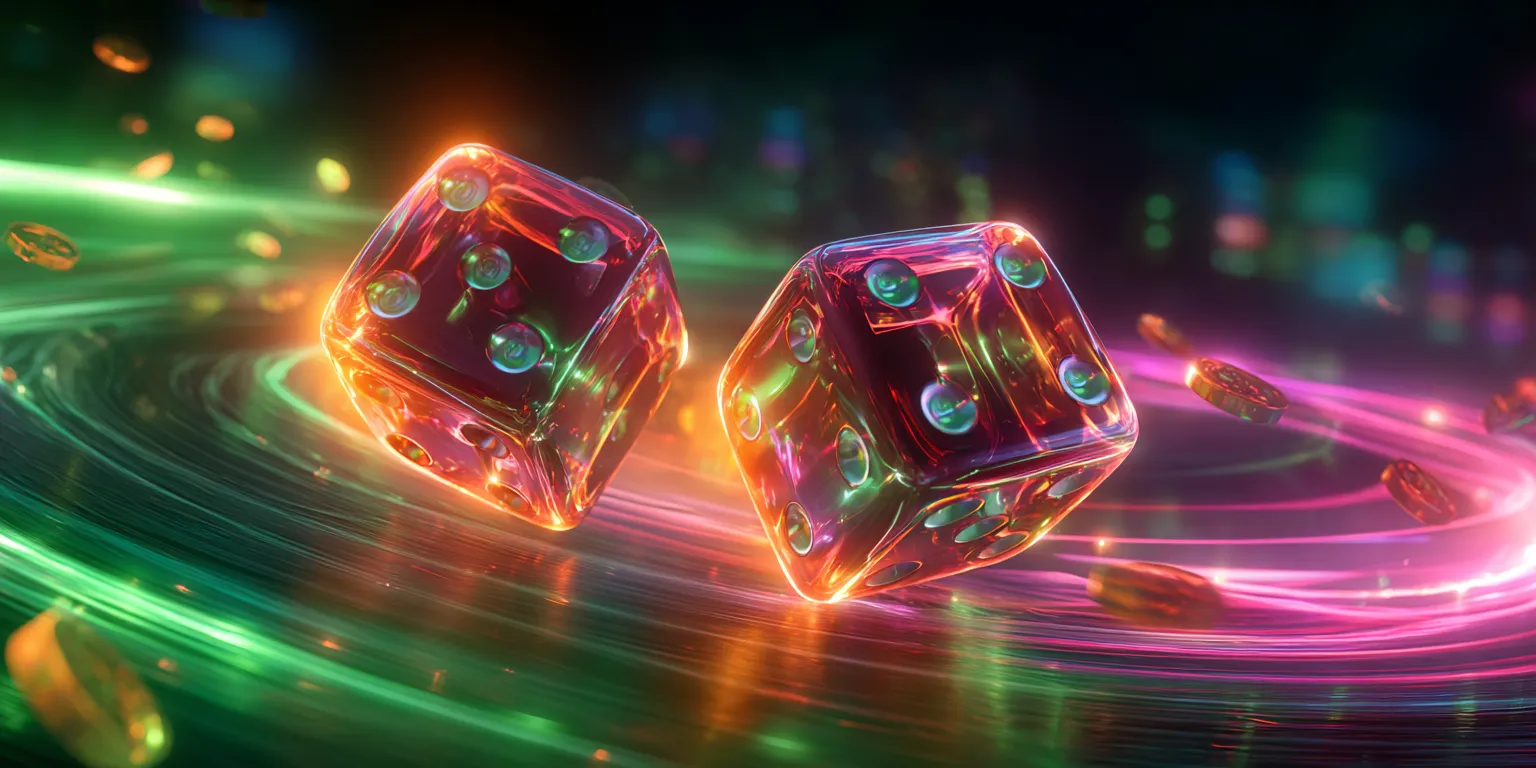 Khám Phá Thế Giới Xổ Số Cùng Vipwin