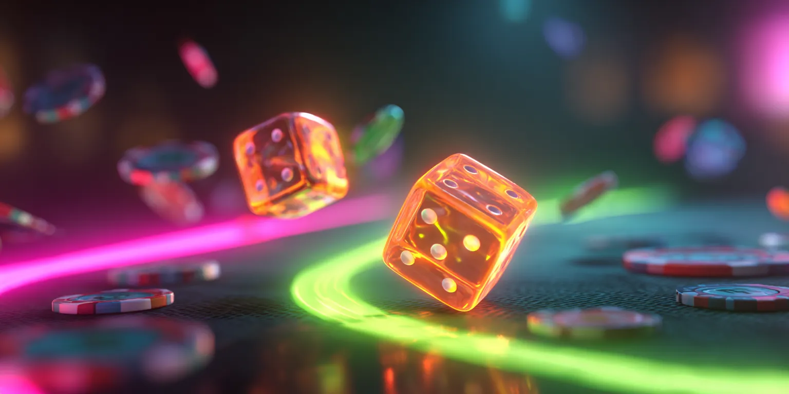 Khám Phá Thế Giới Xổ Số Cùng Vipwin