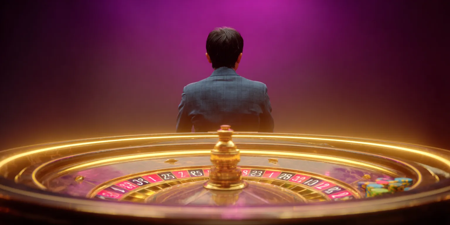 Khám Phá Thế Giới Của QQ88: Từ Xổ Số Đến Các Trò Chơi Trực Tuyến