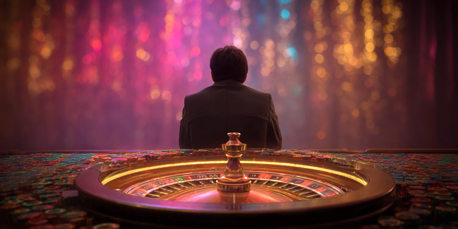 Khám Phá Thế Giới Của QQ88: Từ Xổ Số Đến Các Trò Chơi Trực Tuyến