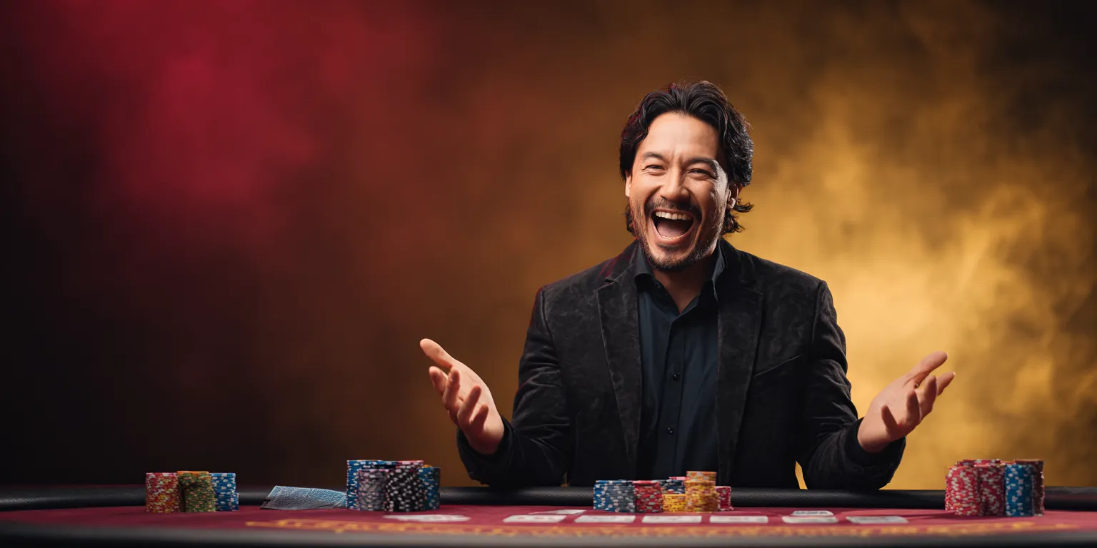 Khám Phá Thế Giới Xổ Số với 13win15: Những Điều Cần Biết