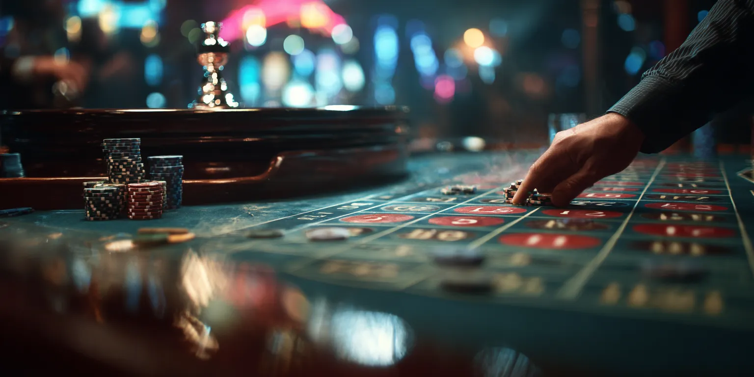 Hình ảnh băng chuyền 5