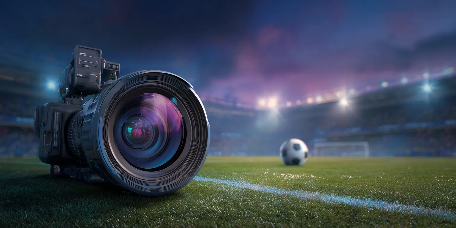 Khám Phá Sin 88: Một Thế Giới Của Cơ Hội Xổ Số