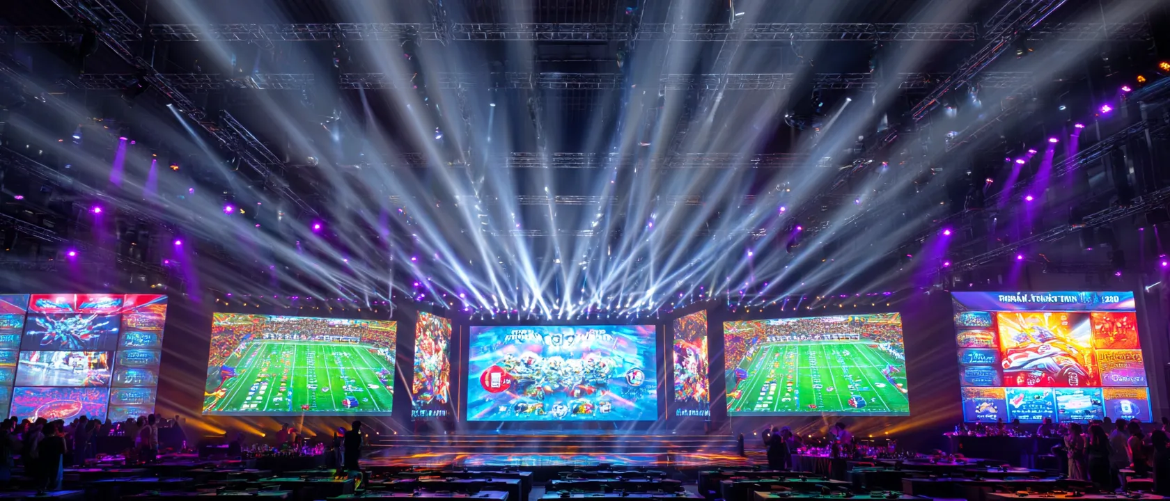 Khám Phá Thế Giới Xổ Số: Từ Sin 88 Đến Kết Quả Xổ Số Miền Nam