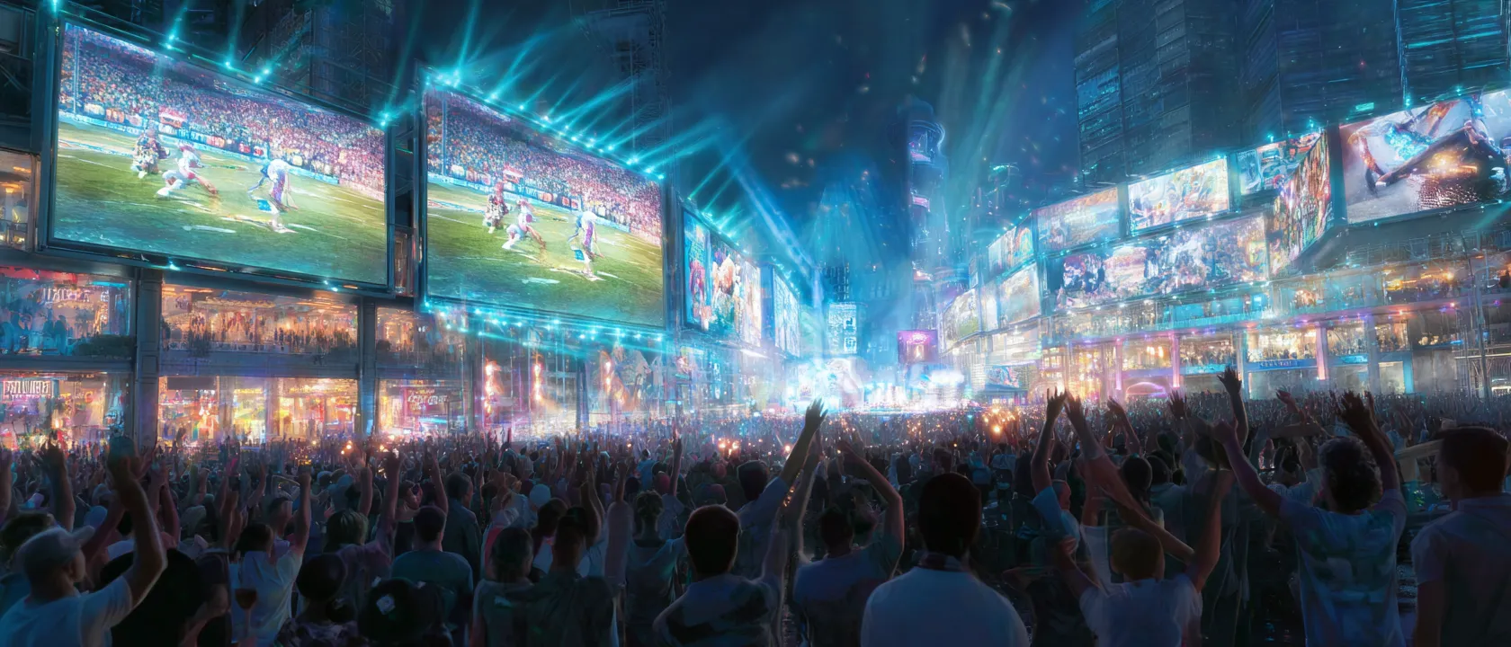 Khám Phá Sin 88: Một Thế Giới Của Cơ Hội Xổ Số