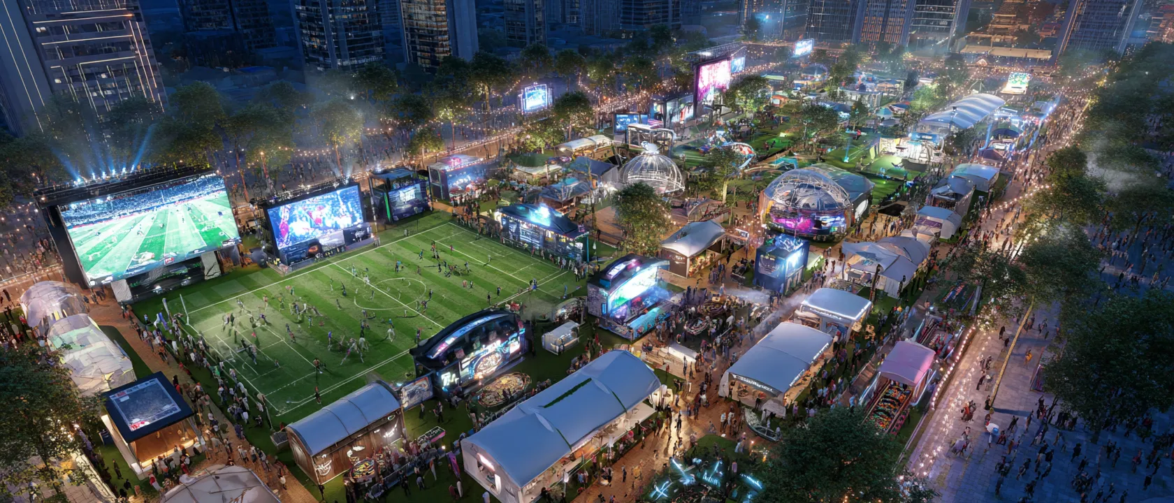 Khám Phá V9BET88: Địa Chỉ Tin Cậy Cho Người Chơi Xổ Số