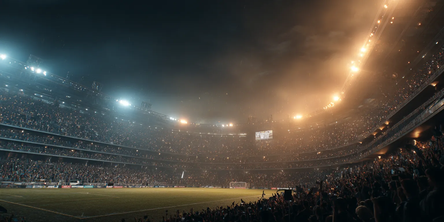 Khám Phá Lôt188: Nền Tảng Xổ Số Hàng Đầu Tại Việt Nam