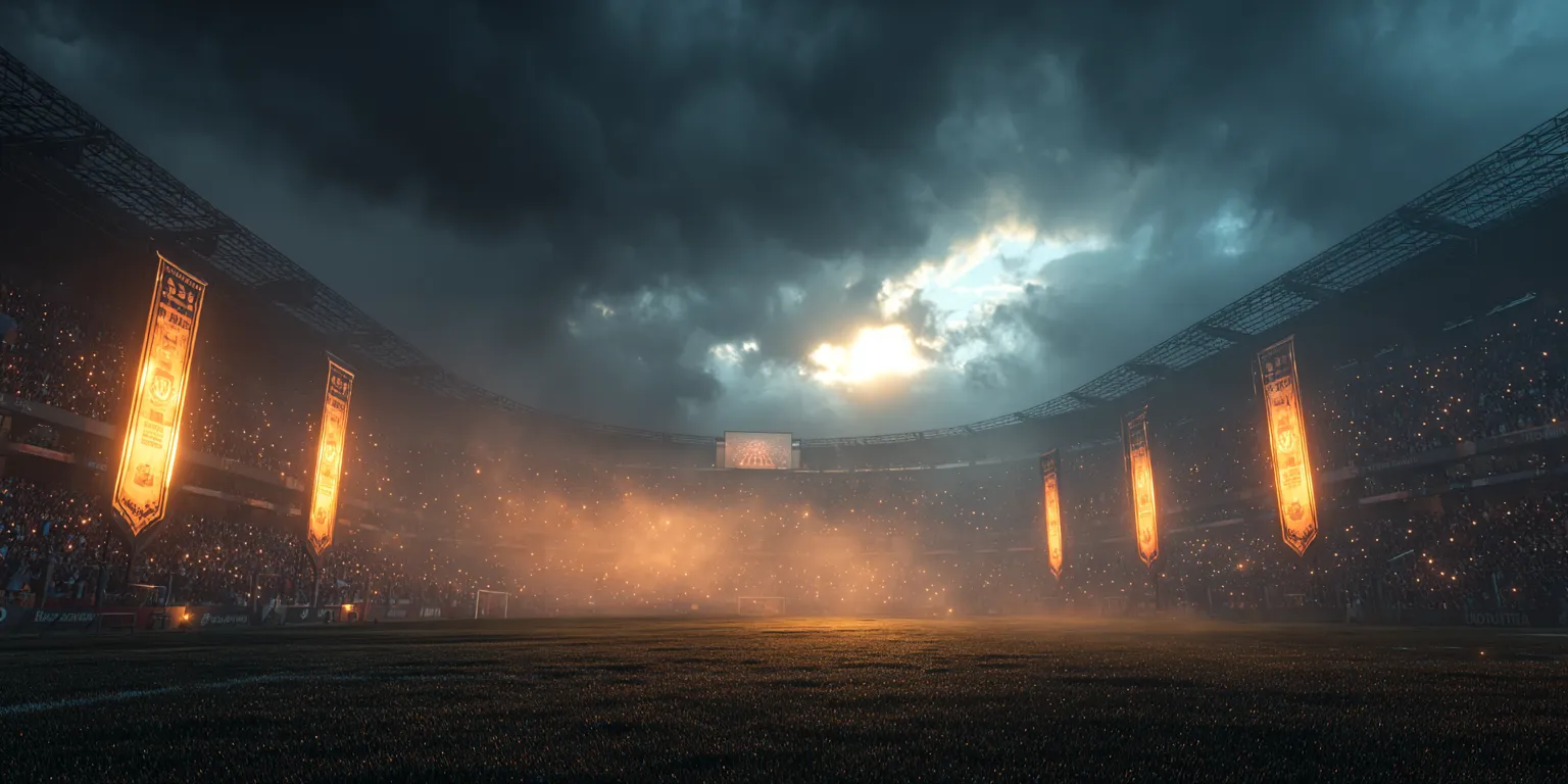 Khám Phá Lôt188: Nền Tảng Xổ Số Hàng Đầu Tại Việt Nam