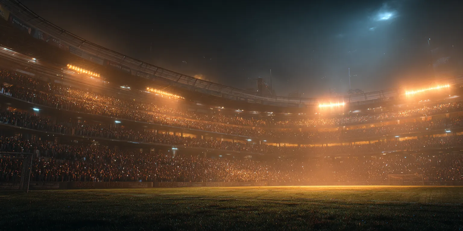 Tìm Hiểu Về Jun888 và Những Cơ Hội Xổ Số Miền Nam