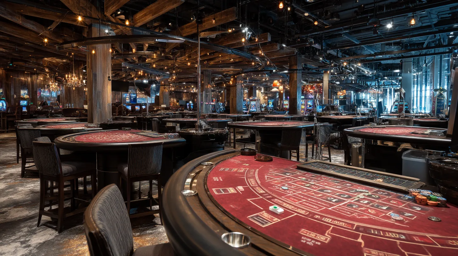 Khám Phá Viva88: Nơi Giải Trí Đỉnh Cao và Cơ Hội Trúng Lớn