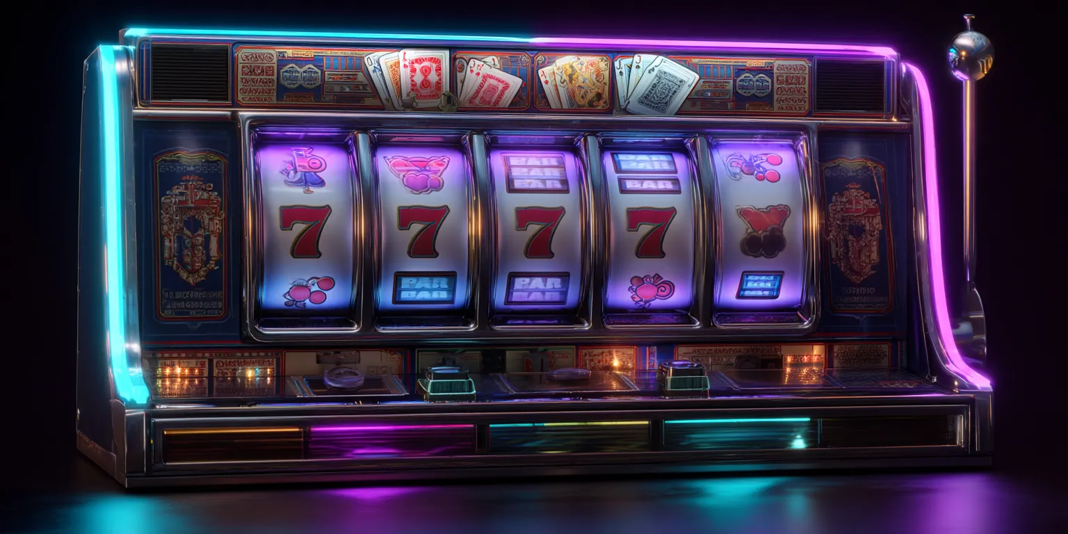 Khám Phá 888slot: Trải Nghiệm Giải Trí Đỉnh Cao