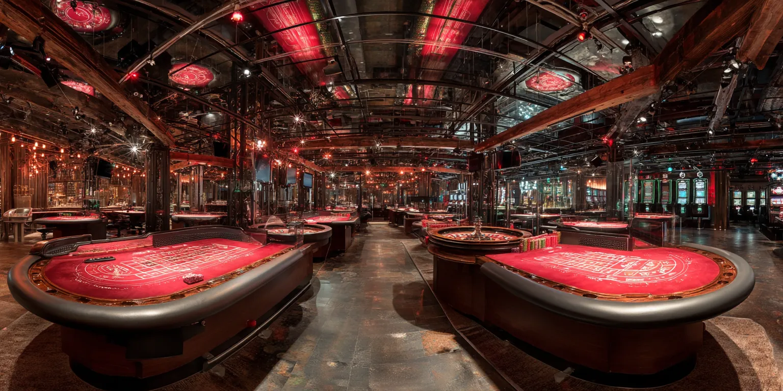 Khám Phá 888slot: Nền Tảng Giải Trí Đỉnh Cao