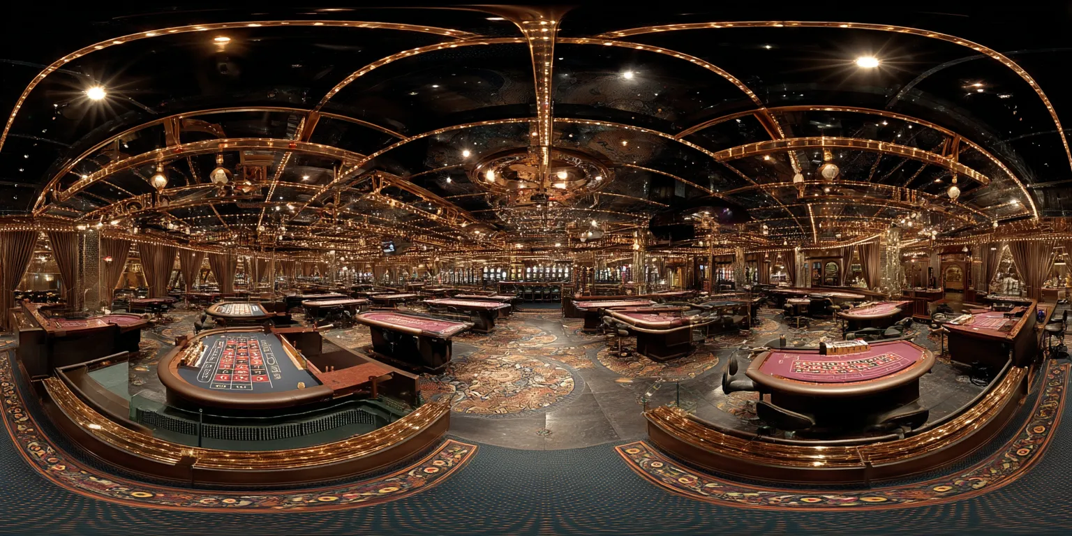 Khám Phá 888slot: Nền Tảng Giải Trí Đỉnh Cao