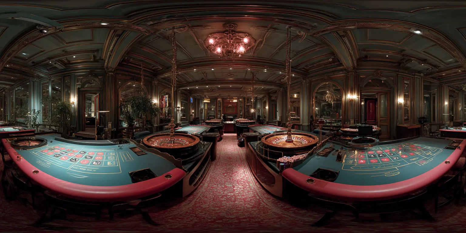 Khám Phá 888slot: Nền Tảng Giải Trí Đỉnh Cao