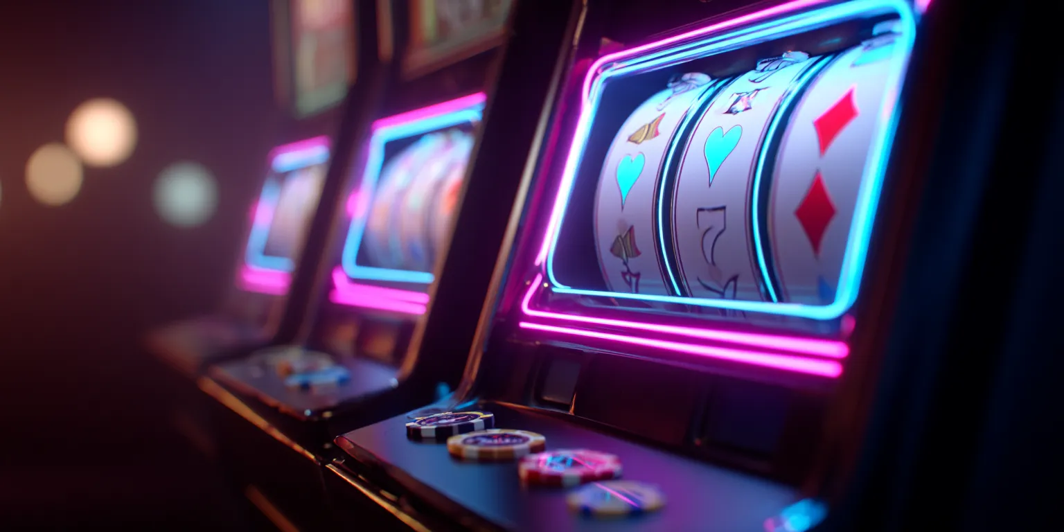 Khám Phá Thế Giới King88: Trải Nghiệm Chơi Game Và Mua Vé Số Online