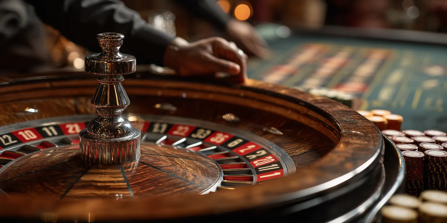 Khám Phá Thế Giới Xổ Số Với RIK VIP