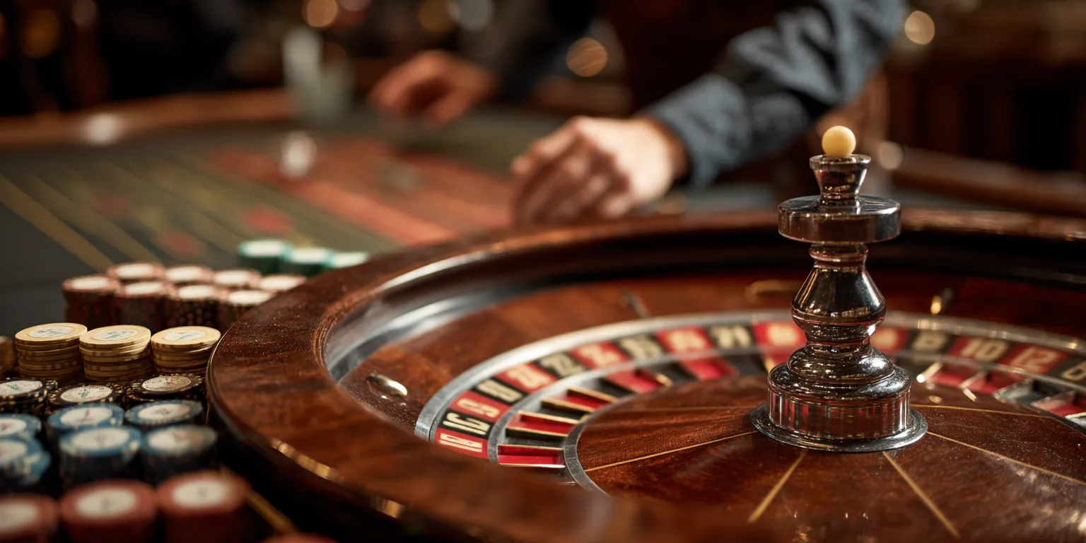 Khám Phá Thế Giới Xổ Số Với RIK VIP