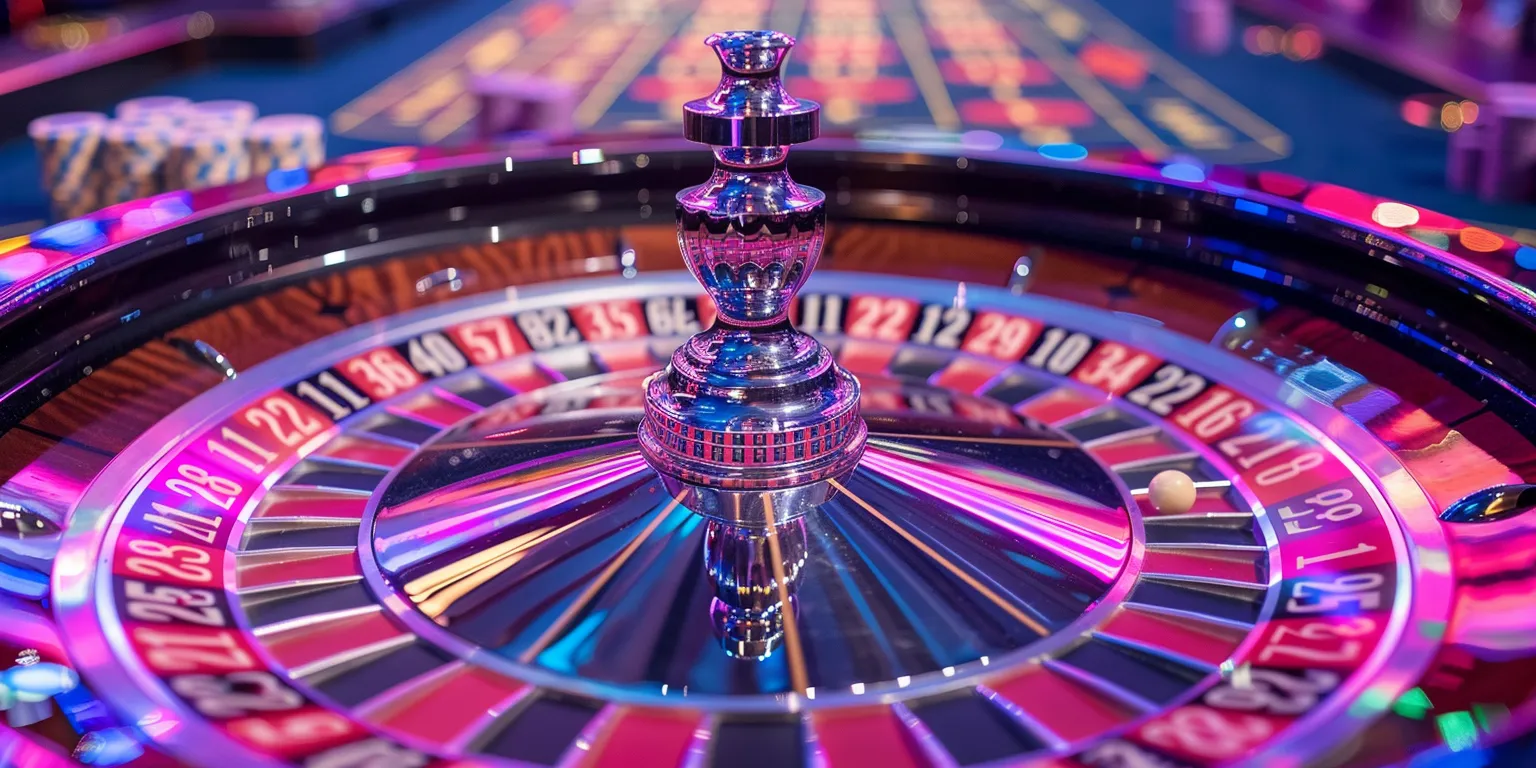 Giới thiệu về VIPWIN và những lợi ích của ứng dụng xổ số trực tuyến