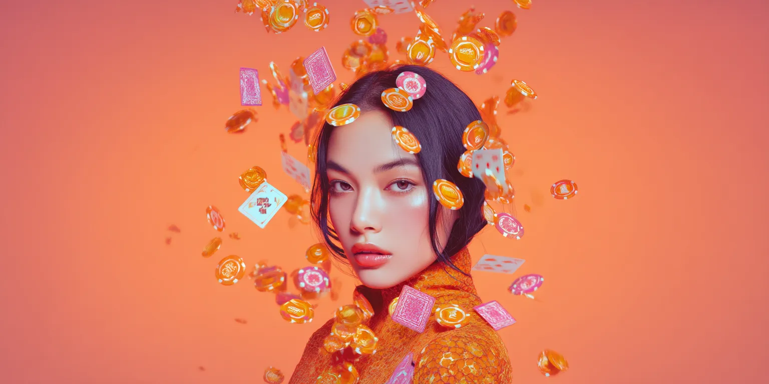 Giới thiệu về VIPWIN và những lợi ích của ứng dụng xổ số trực tuyến