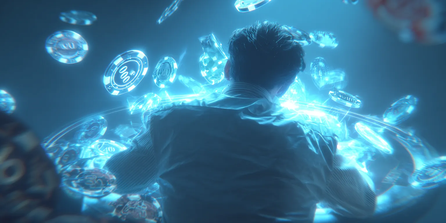 Giới thiệu về VIPWIN và những lợi ích của ứng dụng xổ số trực tuyến