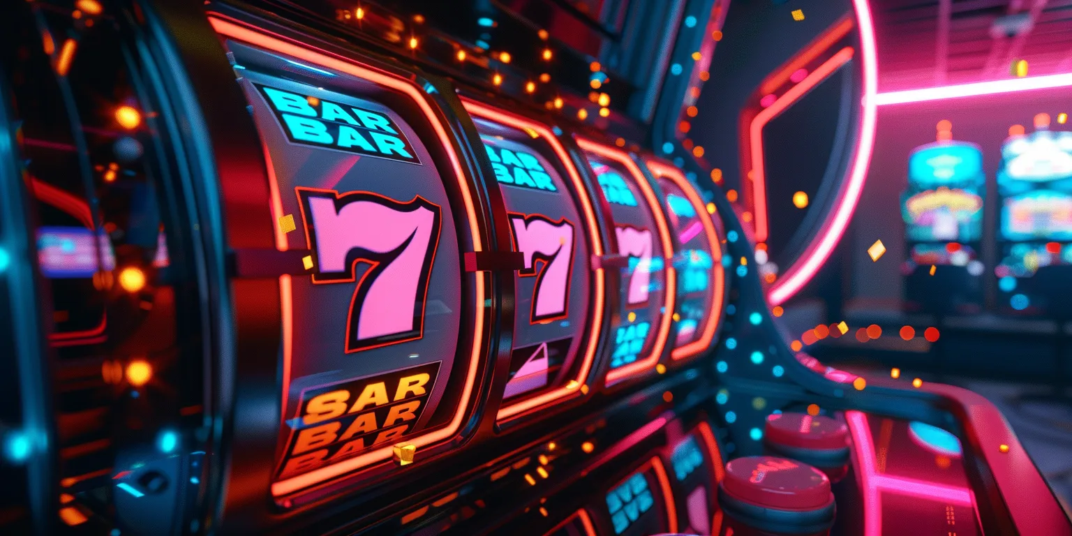 Khám Phá Fabet88: Nền Tảng Xổ Số Miền Nam Đáng Tin Cậy