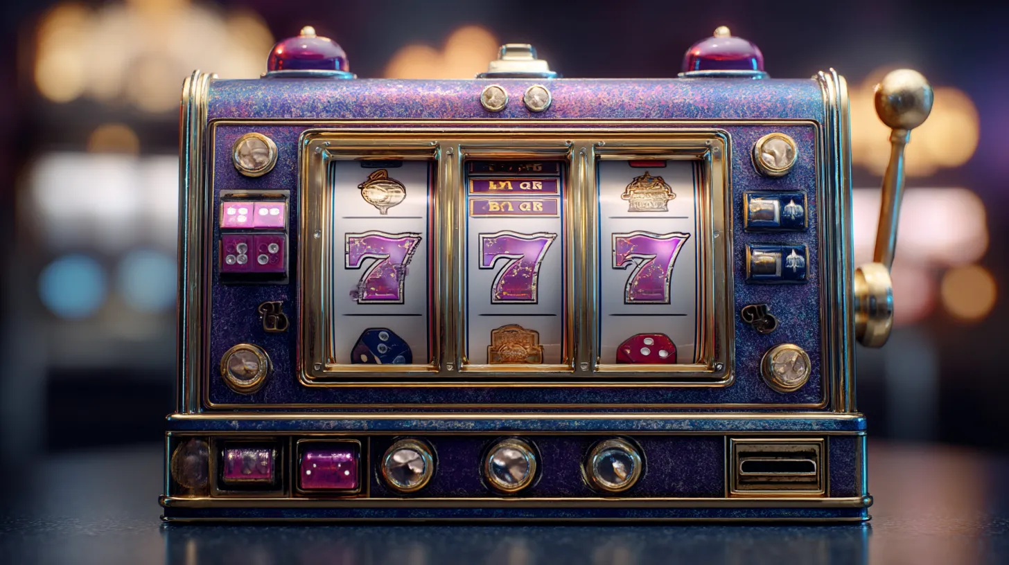 Khám Phá Thế Giới Xổ Số Miền Trung: Những Điều Cần Biết Về RR888