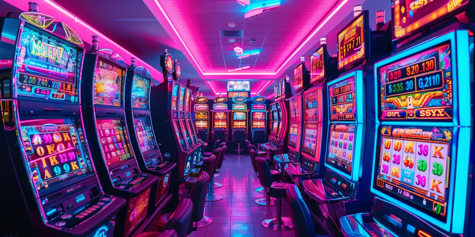 Khám Phá Thế Giới Giải Trí Với 888slot