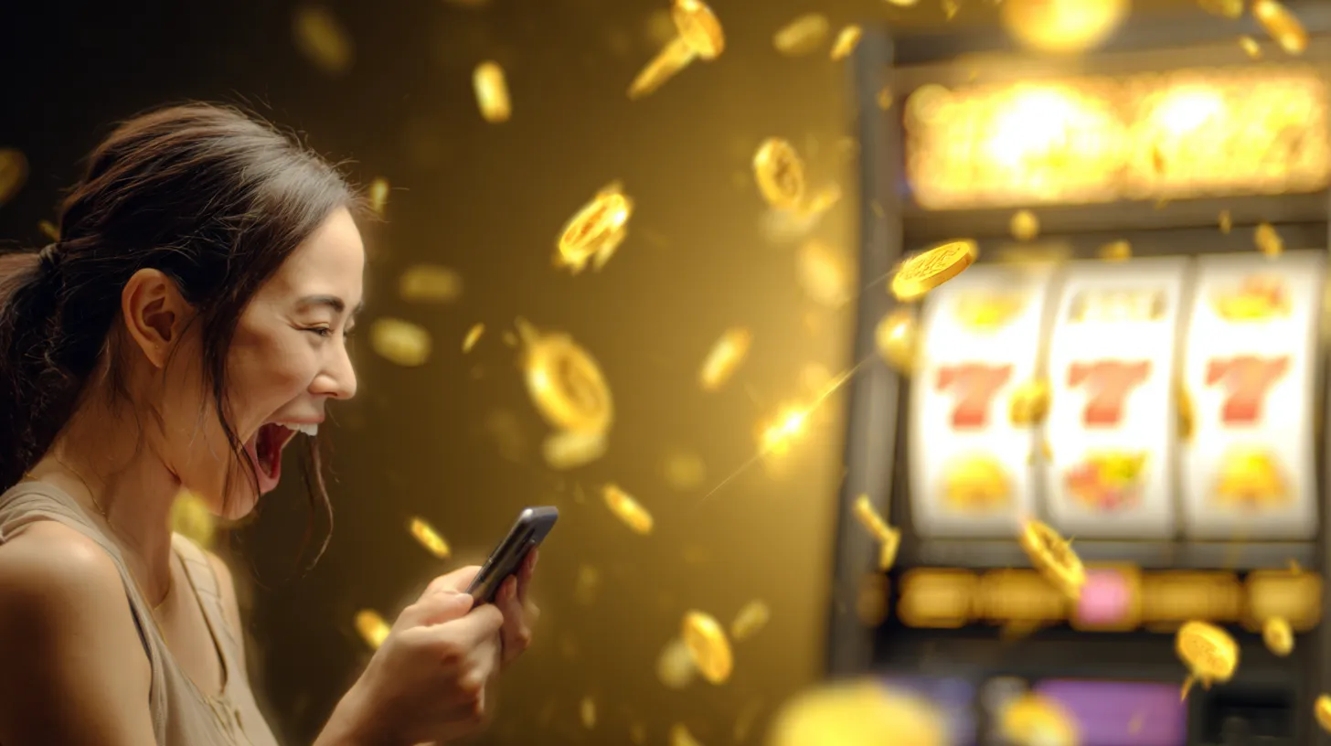 Khám Phá Fabet88: Nơi Cung Cấp Dịch Vụ Xổ Số Hàng Đầu