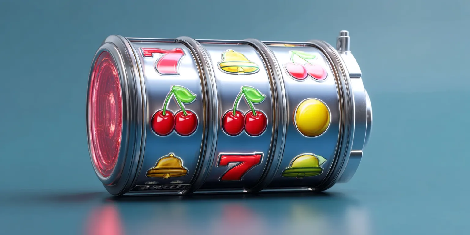 Khám Phá Fabet88: Nơi Cung Cấp Dịch Vụ Xổ Số Hàng Đầu