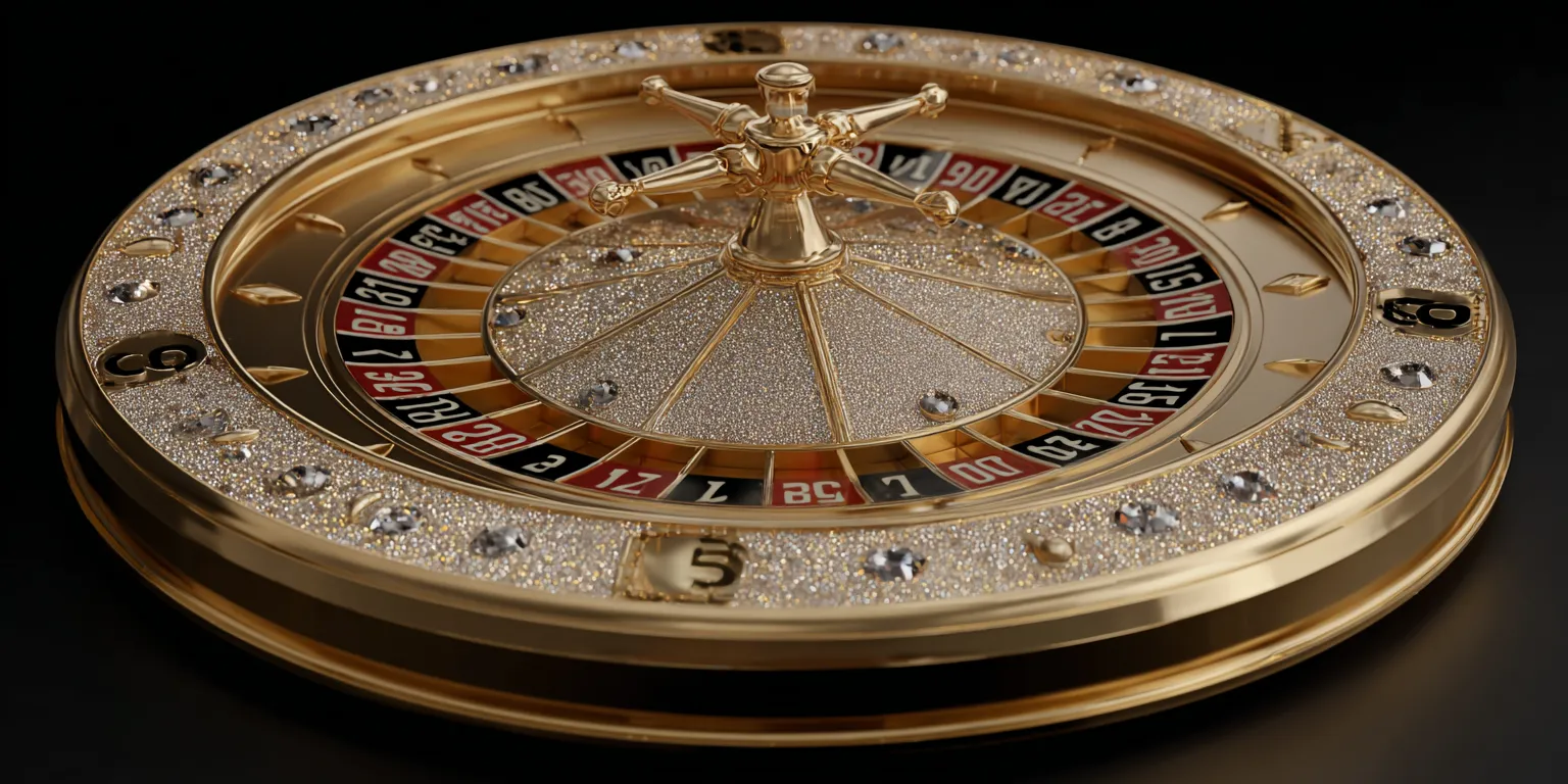 Khám Phá Nohu67: Dự Đoán Xổ Số Miền Bắc Ngày 28 Tháng