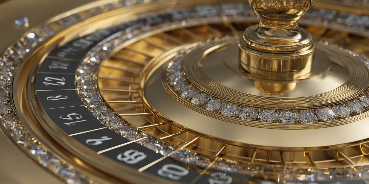 Kết Nối Xổ Số Kiến Thiết Thủ Đô Với Nohu90