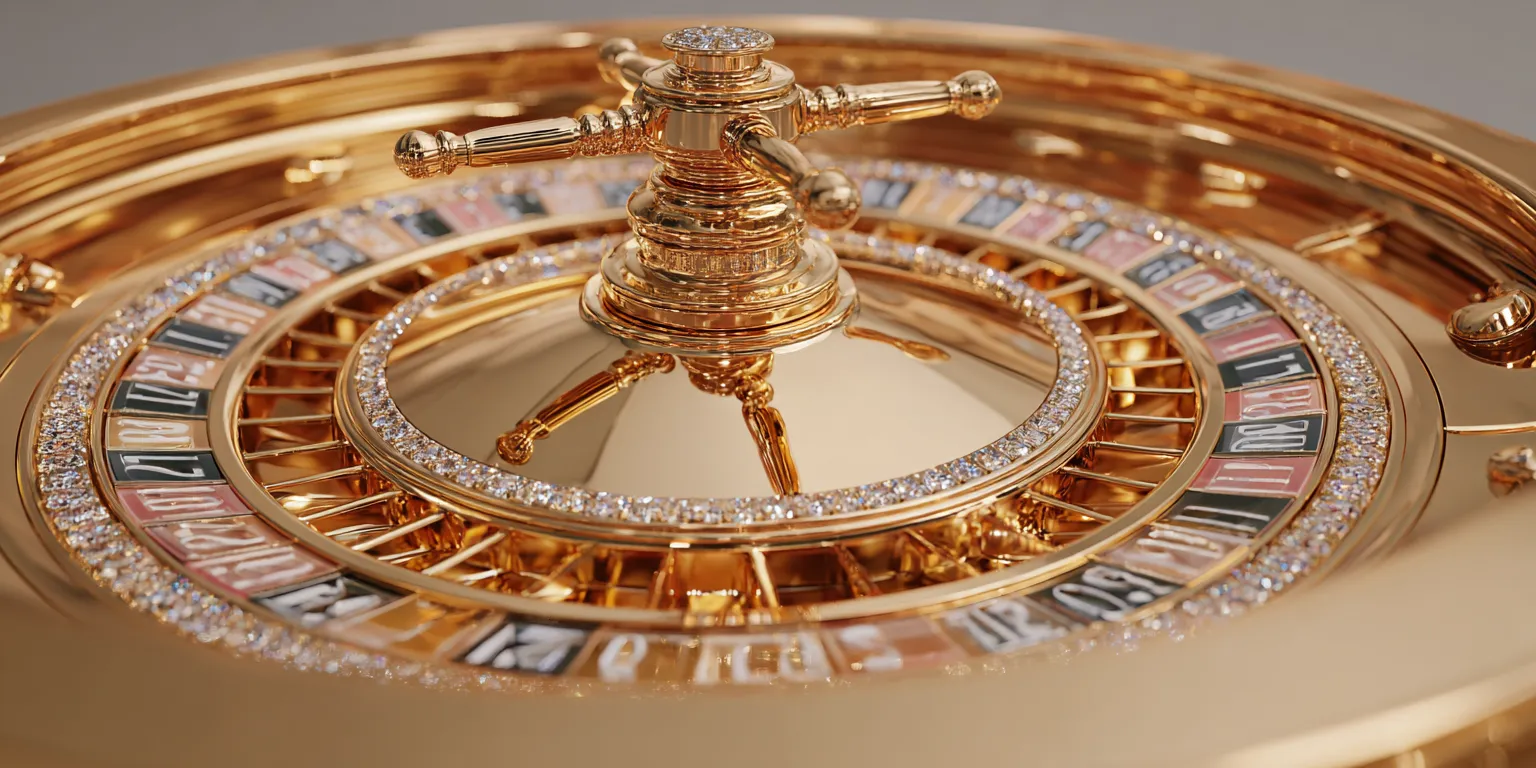 Kết Nối Xổ Số Kiến Thiết Thủ Đô Với Nohu90