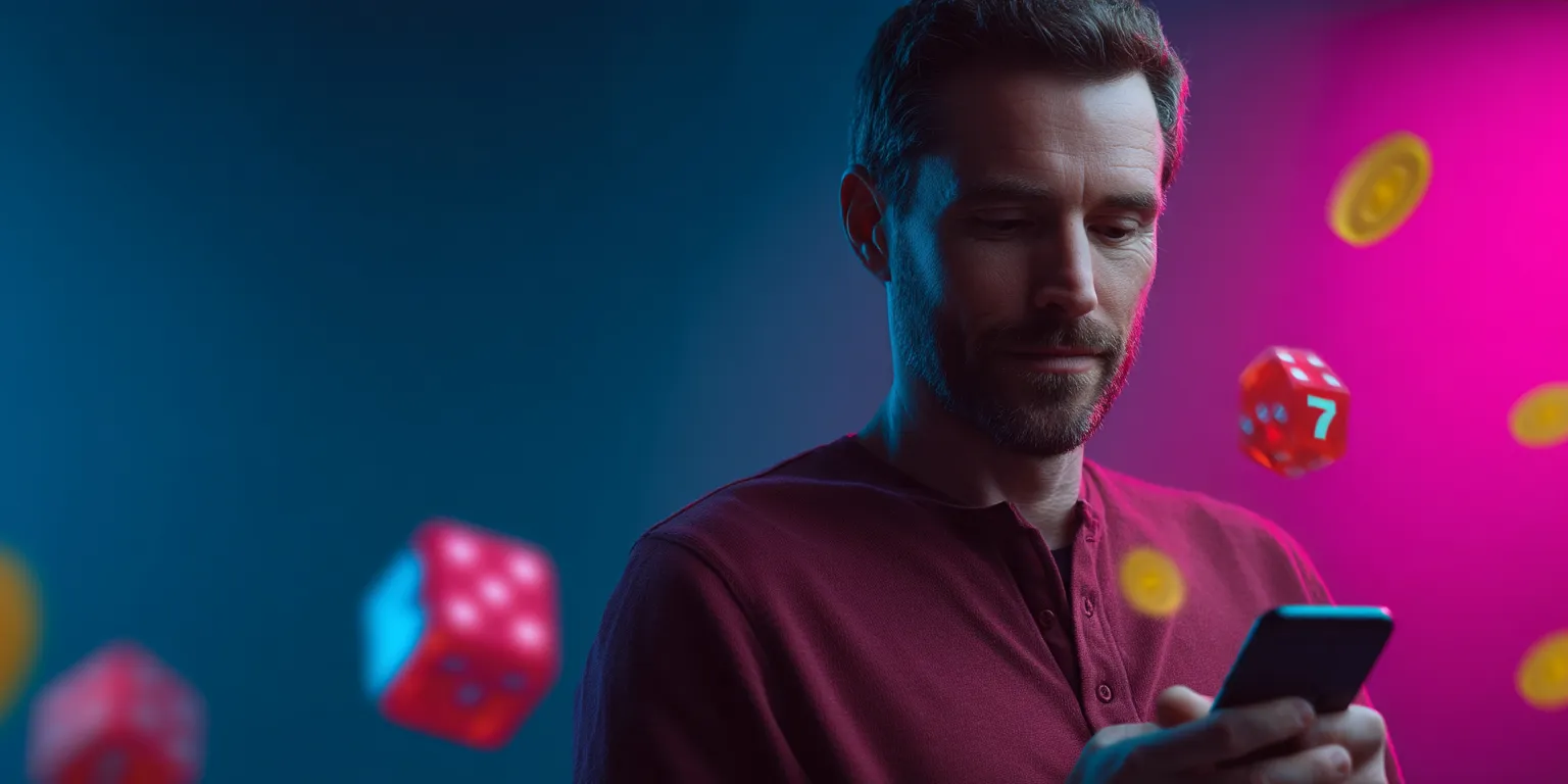 Kết Nối Xổ Số Kiến Thiết Thủ Đô Với Nohu90