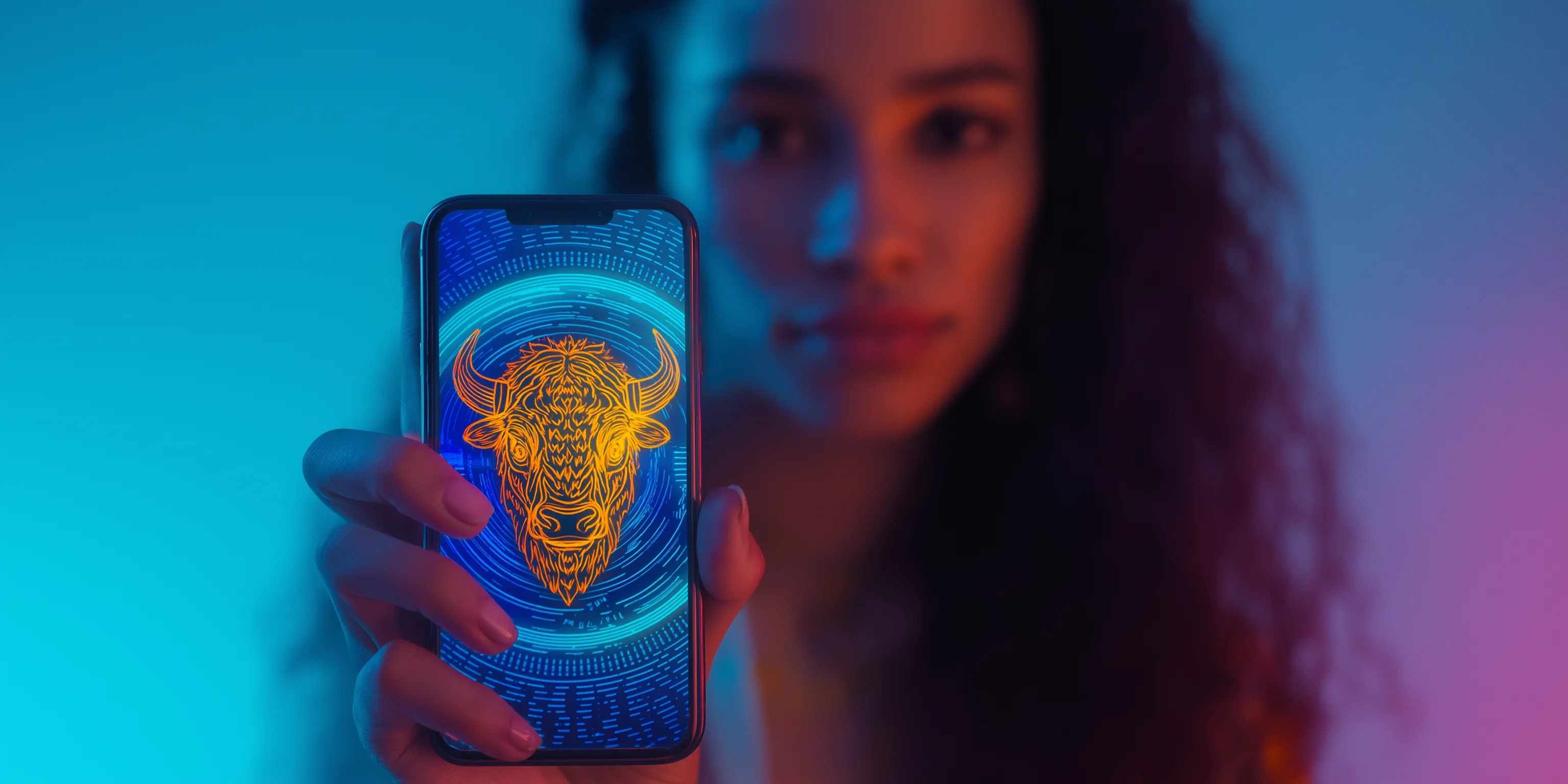 Khám Phá Thế Giới Cá Cược Tại MCW Casino